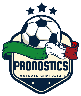 pronostics-football-gratuit