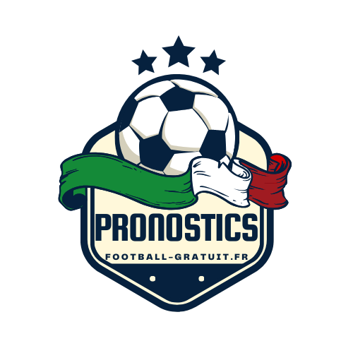 pronostics-football-gratuit