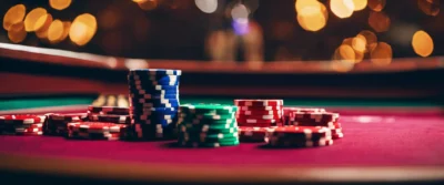 Les paris en direct : stratégie et pronostics