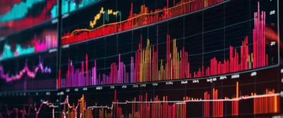 L&rsquo;importance de l&rsquo;analyse statistique dans les pronostics