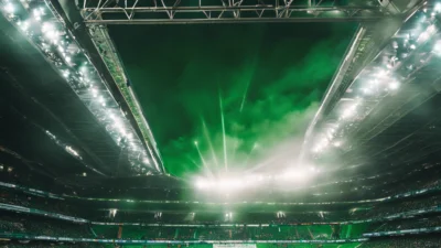 Analyse du pronostic pour le match Saint-Étienne contre Montpellier