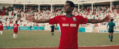 Maillot Biarritz Olympique : comment reconnaître l’authentique modèle officiel