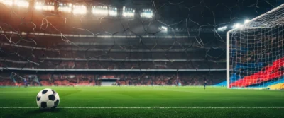 Analyse précise des scores : prédisez les buts d’un match de foot avec la distribution de Poisson