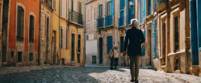 Pronostic Lille Marseille : La stratégie gagnante de Bruno Génésio à suivre