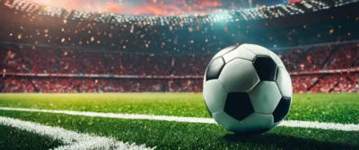 Pronostics football gratuits : comment éviter les erreurs fatales et booster vos gains