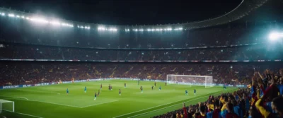 FC Barcelone favori pour conserver son titre en Liga 2025-2026 selon le superordinateur Opta
