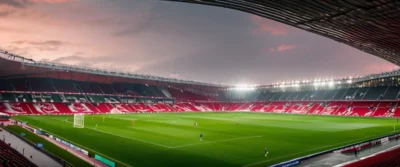 Pronostic Bundesliga 2025-2026 : Bayern invaincu ou surprise Leverkusen ?