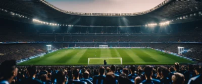 Inter Milan en tête pour le Scudetto 2025/2026 : dominance ou surprise ?