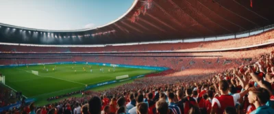 Pronostics Euro 2024 : Analyse des favoris et stratégies pour maximiser vos gains