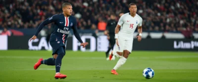 Prédictions Ligue des Nations 2025 : Mbappé peut inverser le score à Paris