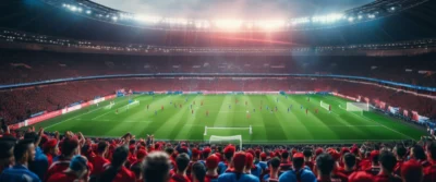 Pronostics Coupe du Monde 2026 : France favori selon les cotes des bookmakers