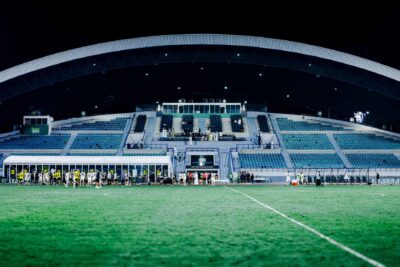 PSG-Barcelone mardi au Parc des Princes : les clés du choc de Ligue des champions