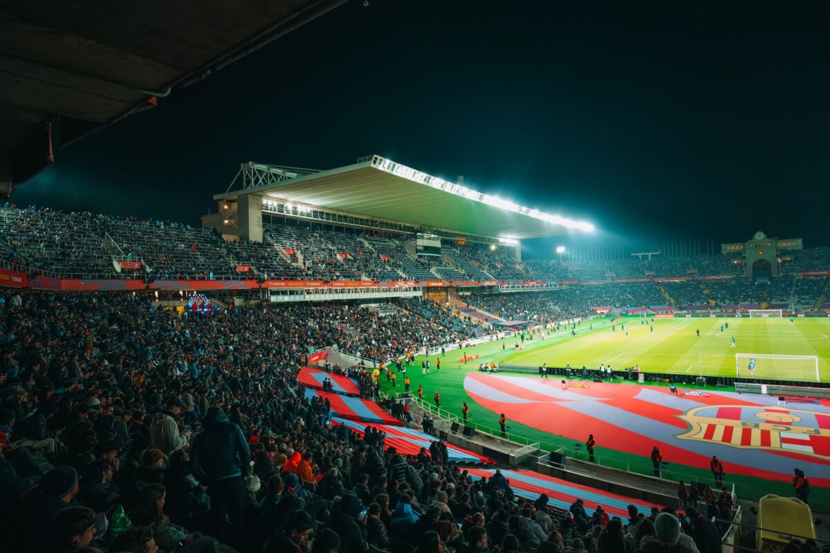 Sturm Graz - OM : sans point en Ligue Europa, Marseille joue déjà gros en Autriche