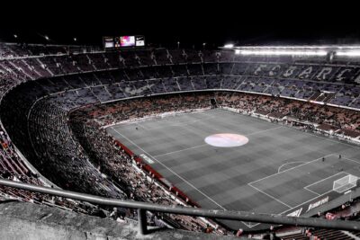 Ligue 1 : le programme de la 7e journée, de Strasbourg-PSG à Lyon-Nice